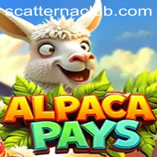 Unveiling AlpacaPays: The Exciting New Game with a Twist