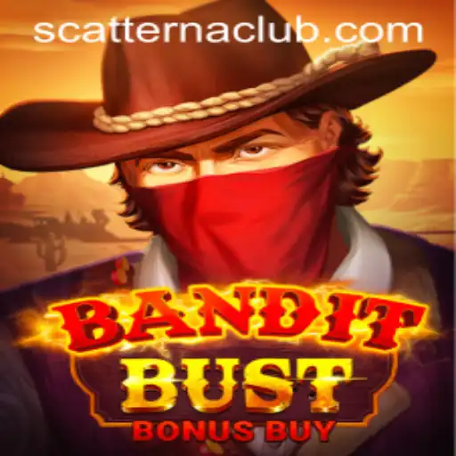 BanditBustBonusBuy: The New Thrill in the Digital Gaming World