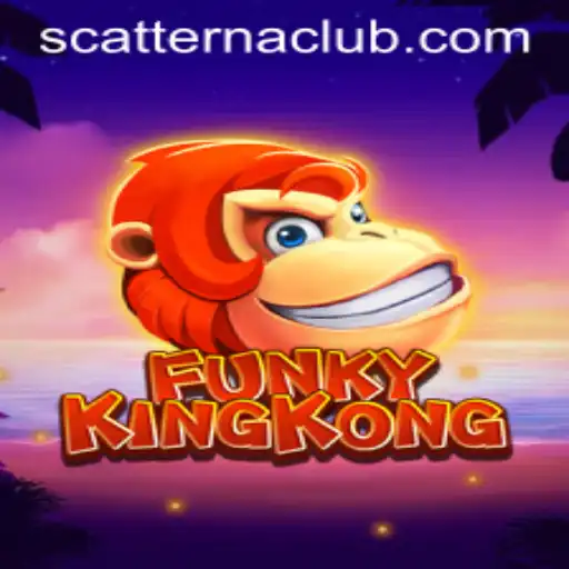 Discover the Thrills of FunkyKingKong: Unleashing the Adventure with Scatter na PH