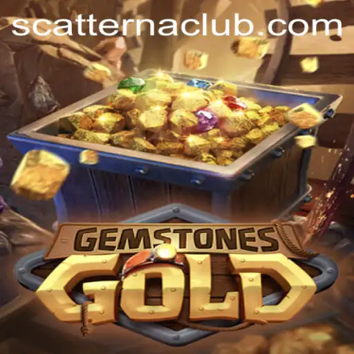 Exploring the World of GemstonesGold: A Captivating Journey for Every Gamer
