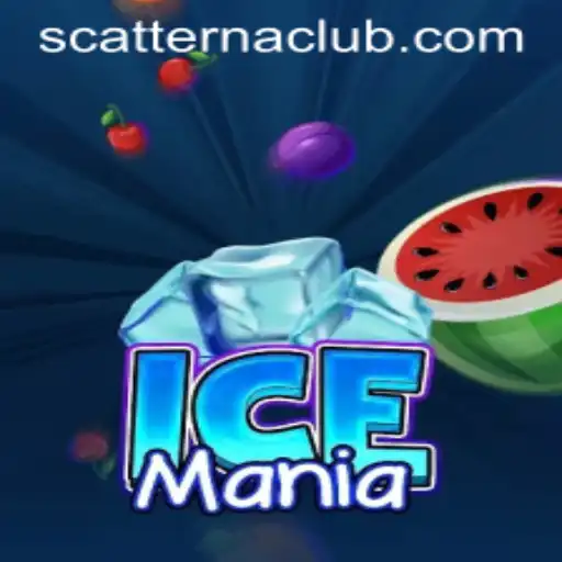 Experience the Chill with IceMania: A Deep Dive into Gameplay and Features