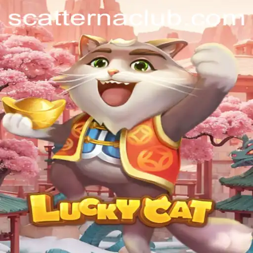 Discover the Excitement of LuckyCat and the Rising Trend of Scatter in the Philippines