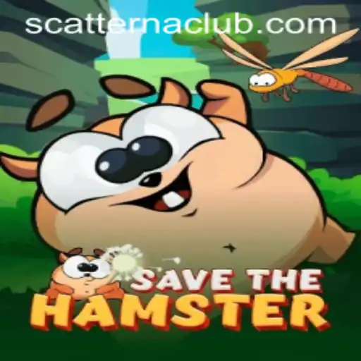 Explore SavetheHamster: A New Gaming Sensation in the Philippines