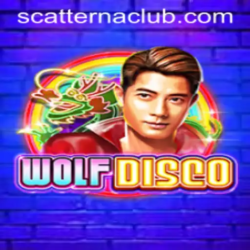 Exploring the Thrilling World of WolfDisco: A Comprehensive Guide to Scatter na PH