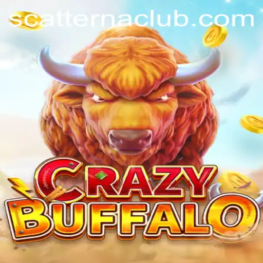 Unleashing the Thrill of CRAZYBUFFALO: A Game Redefining Entertainment in the Philippines