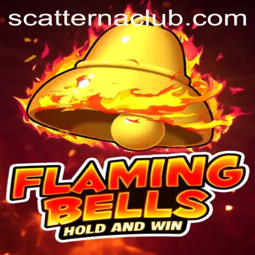 Exploring FlamingBells and the Exciting World of Scatter na PH