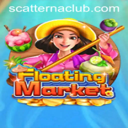 Exploring the Enchanting World of FloatingMarket in Scatter na PH