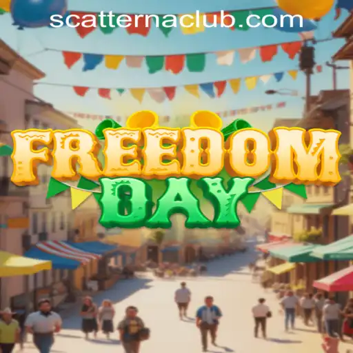 Discover the Thrill of FreedomDay: A Deep Dive into the Intriguing World of Scatter na PH