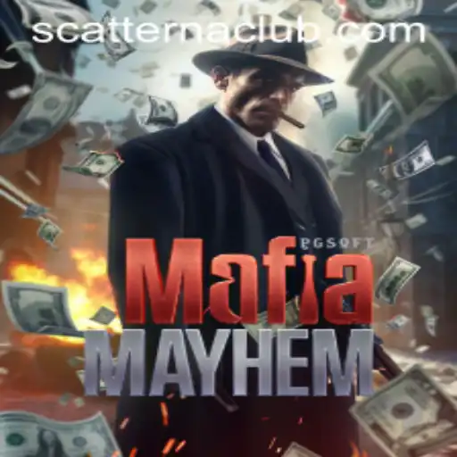 Experience the Thrills of MafiaMayhem: A New Game Sensation in the Philippines
