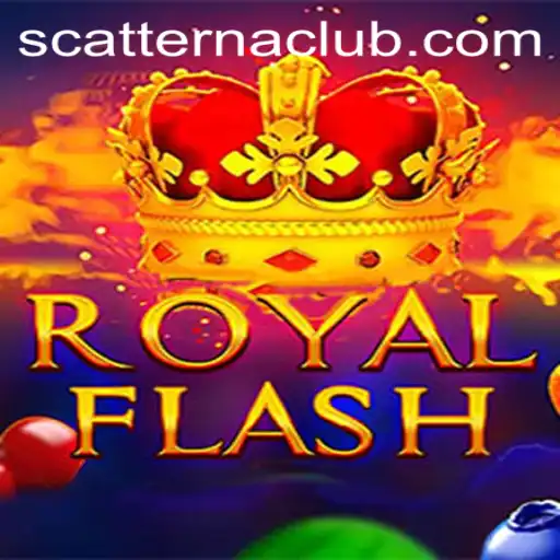 Exploring RoyalFlash and the Rising Popularity of Scatter na PH