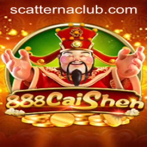 Exploring the Exciting World of 888CaiShen: A Premier Slot Game