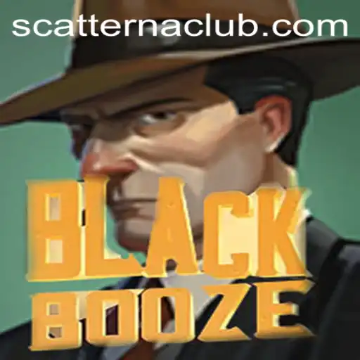 BlackBooze: Immerse Yourself in the Thrilling World of Scatter na PH