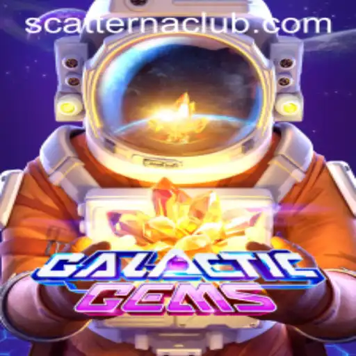Exploring GalacticGems: A New Universe of Gaming for Scatter na PH