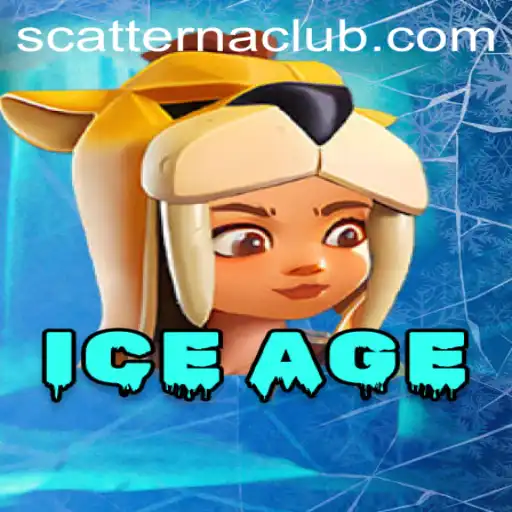 Unveiling IceAge: A Thrilling Adventure with Scatter na PH