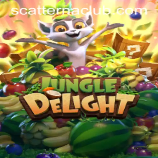 Exploring the Thrills of JungleDelight: A Deep Dive into the Game and Its Popularity