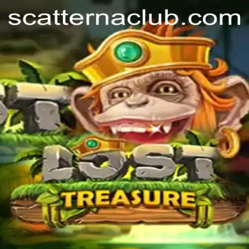 Unveiling LostTreasure: A Journey Through Adventure and Strategy