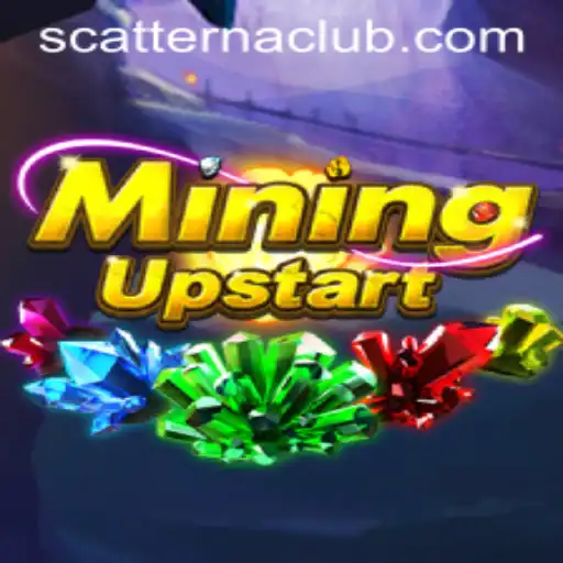 Exploring the World of MiningUpstart: A Deep Dive into Gameplay and Strategy