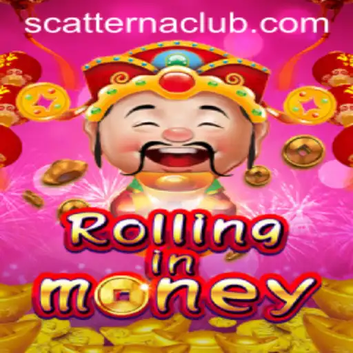 Exploring the Exhilarating World of RollingInMoney