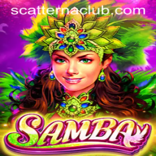 Exploring the Carnival Vibes of Samba: A Journey into the Revolutionary Game