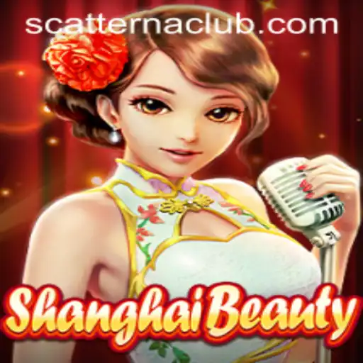 Exploring ShanghaiBeauty: An In-Depth Look into the Game and Its Impact