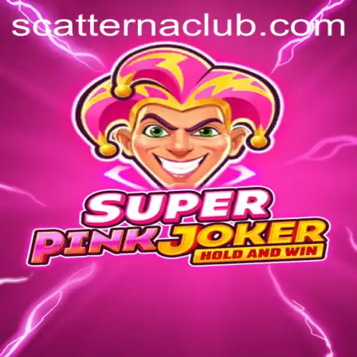 Exploring the Vibrant World of SuperPinkJoker: A Guide to Gameplay and Rules