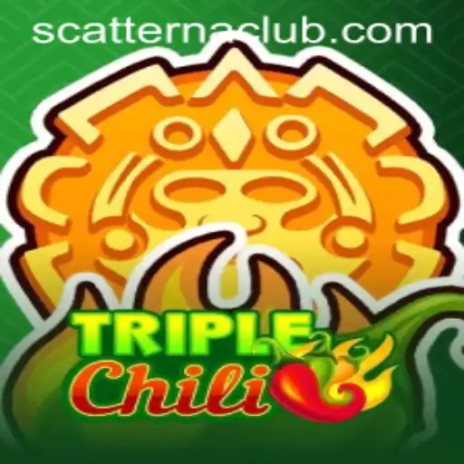 Discover the Exciting World of TripleChili: A Game Revolutionizing the Gaming Scene