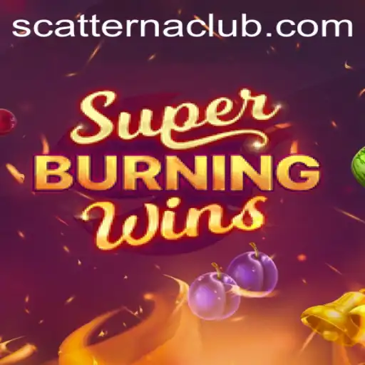 Exploring the Excitement of SuperBurningWins and its Popularity in the Philippines